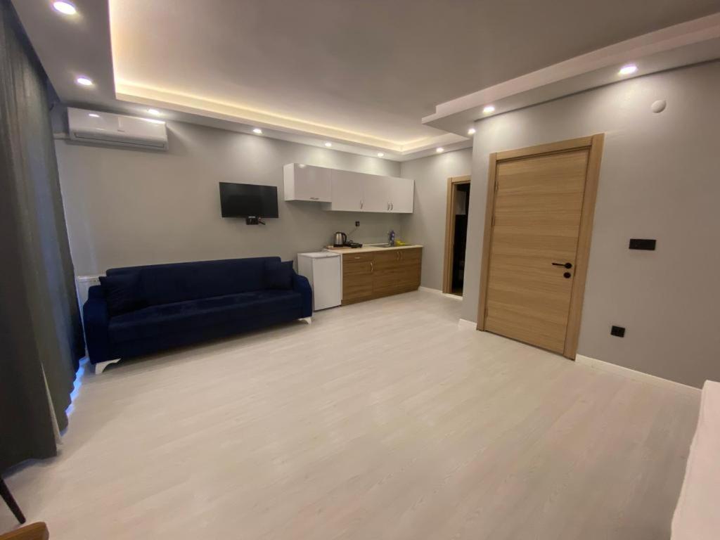Big Peace Suites & Hotel Istanbul Ngoại thất bức ảnh